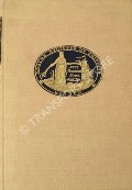 Lloyd's Register of Shipping 1760-1960  by BLAKE, George 